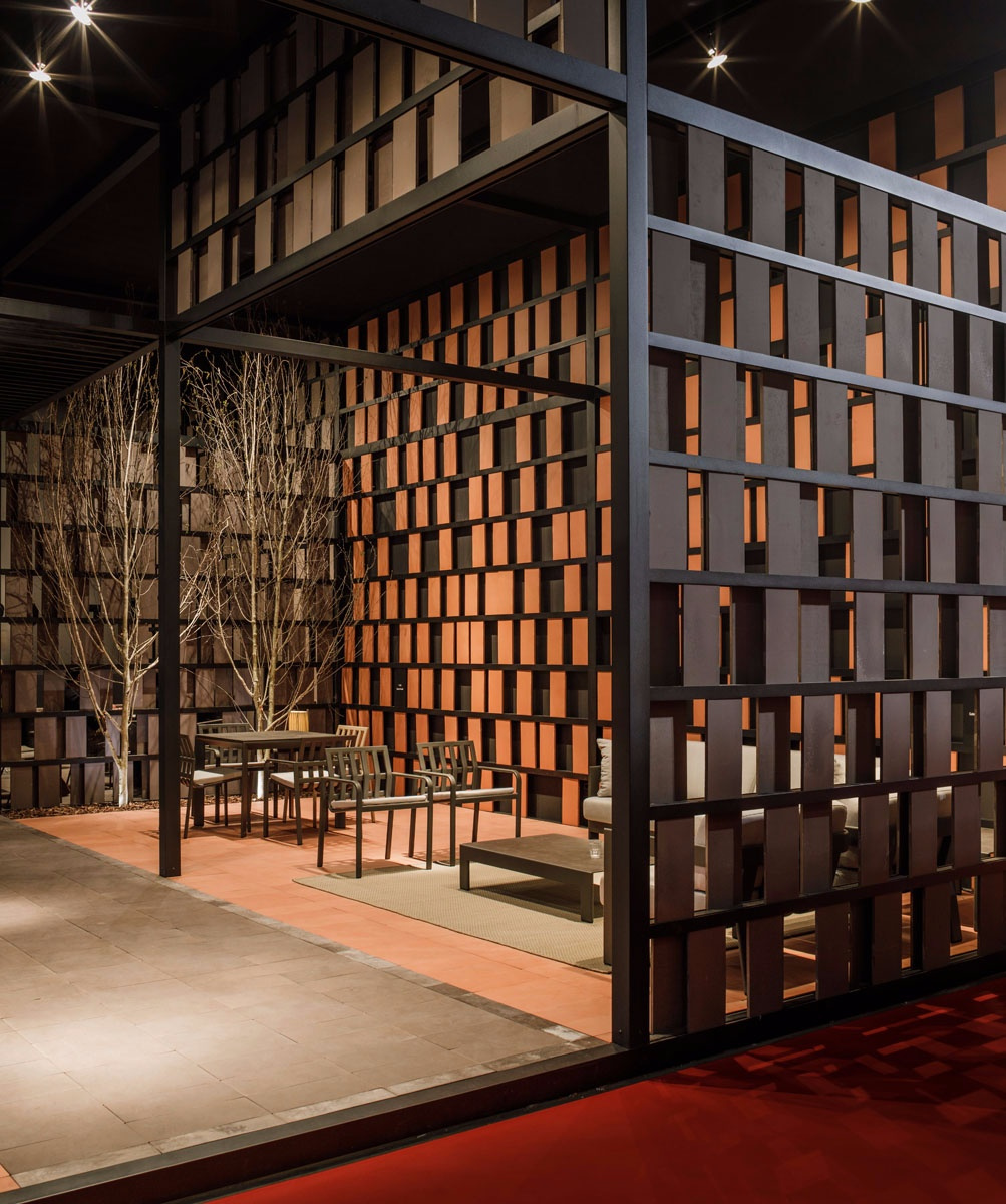 04 07  POINT [2017米兰展]-3