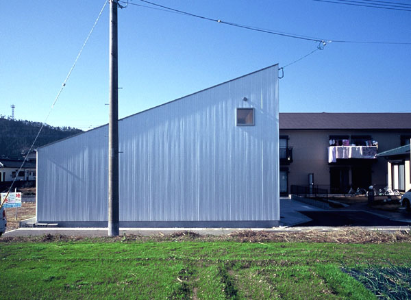 丨日本宫崎丨有限会社COGITE-28