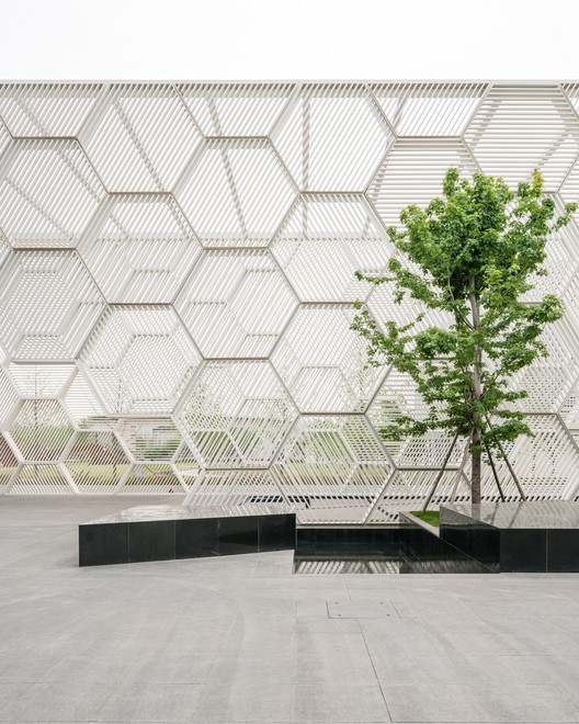 DEEJ Factory  5+design-29