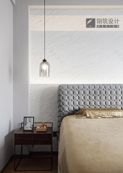 叠墅改造的博物馆式家居,细节体现生活态度-21