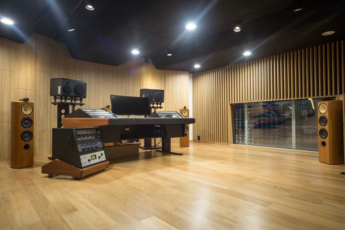 스트라디움 (STRADIUM) 시공 사례 - 인테리어회사 디자인다나함-3