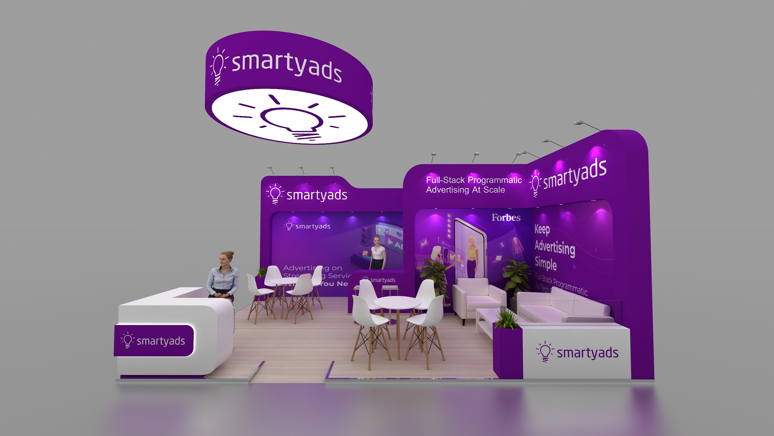 Smartyads (DMEXCO 2024)-1