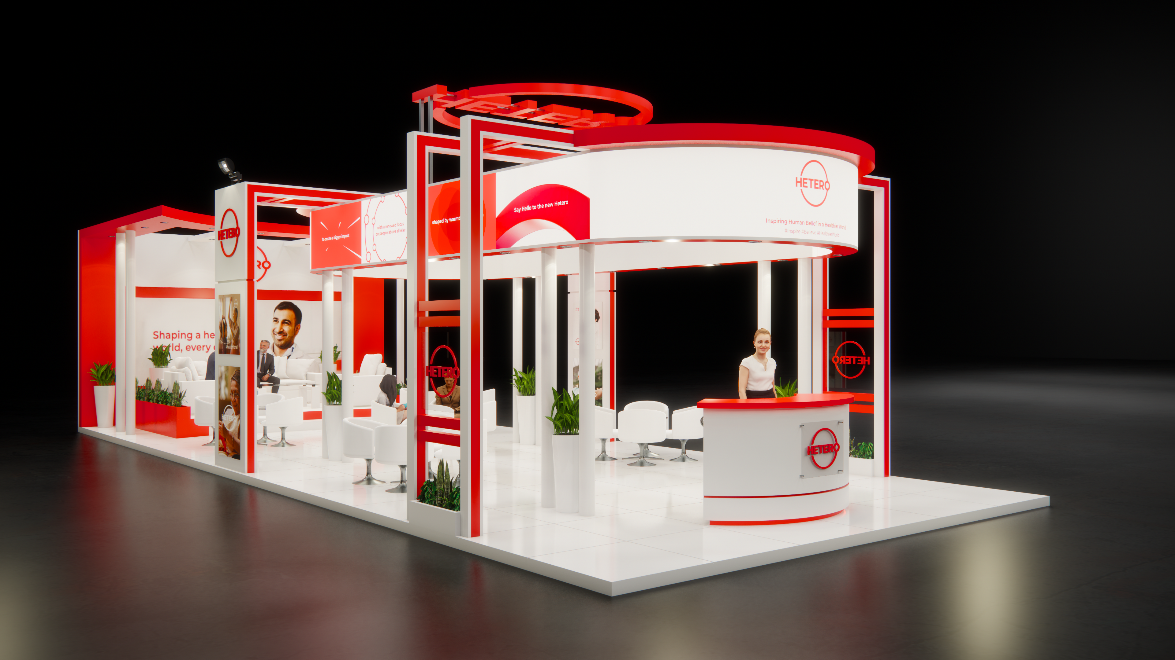 异性@法玛科尼·2022-3