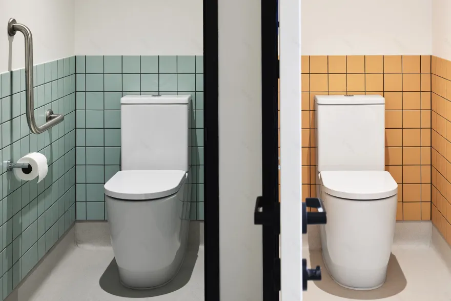 火箭攀升丨澳大利亚丨Kuzman Architecture-13