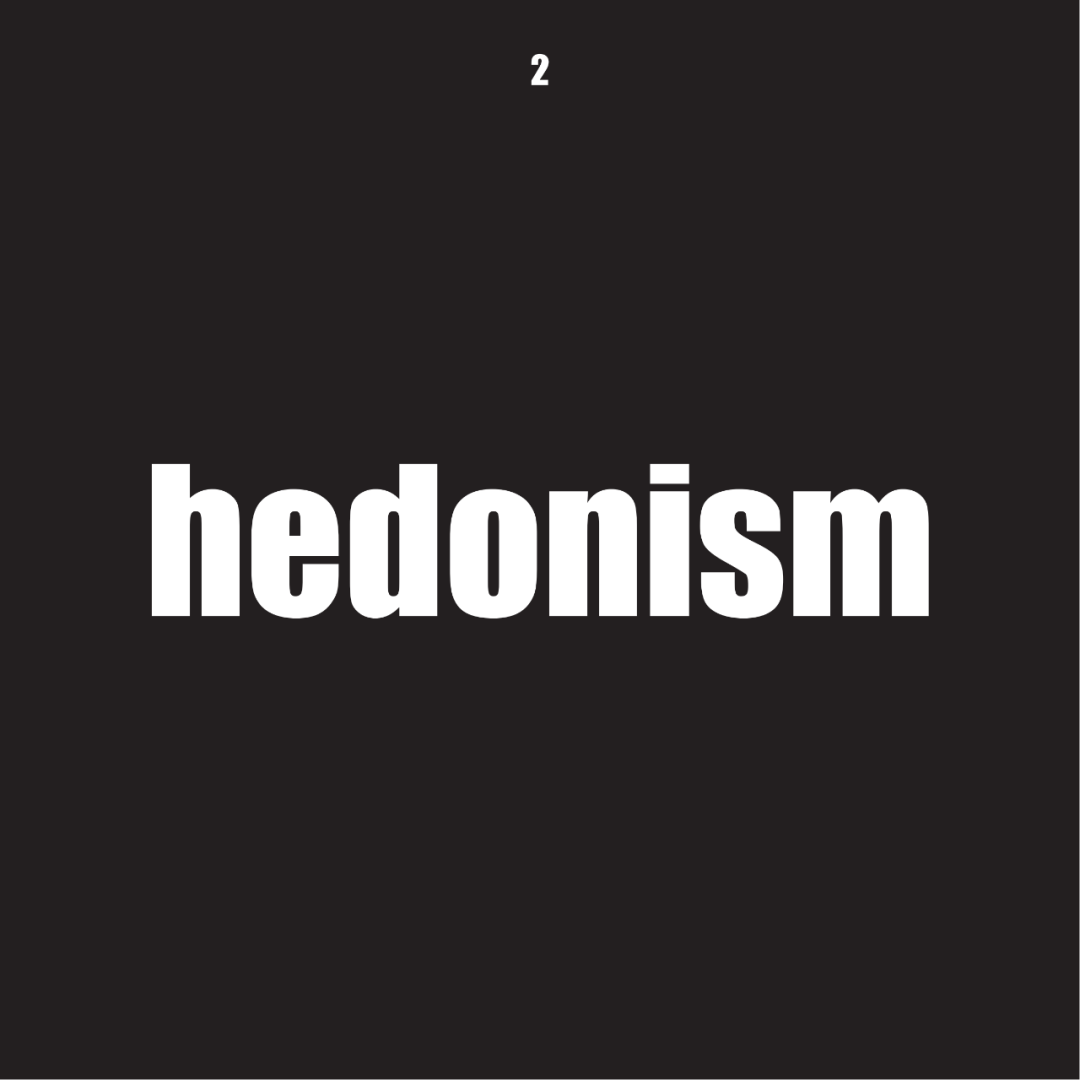 2021 JOA 肖像自传-9