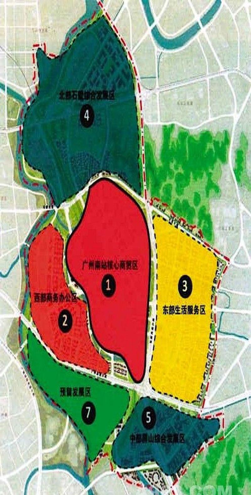 跨境商品体验中心改造设计-38