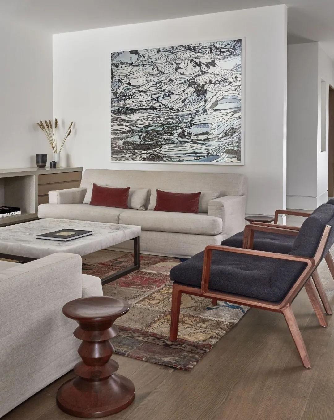 Kim Lambert--向永恒的经典致敬-35