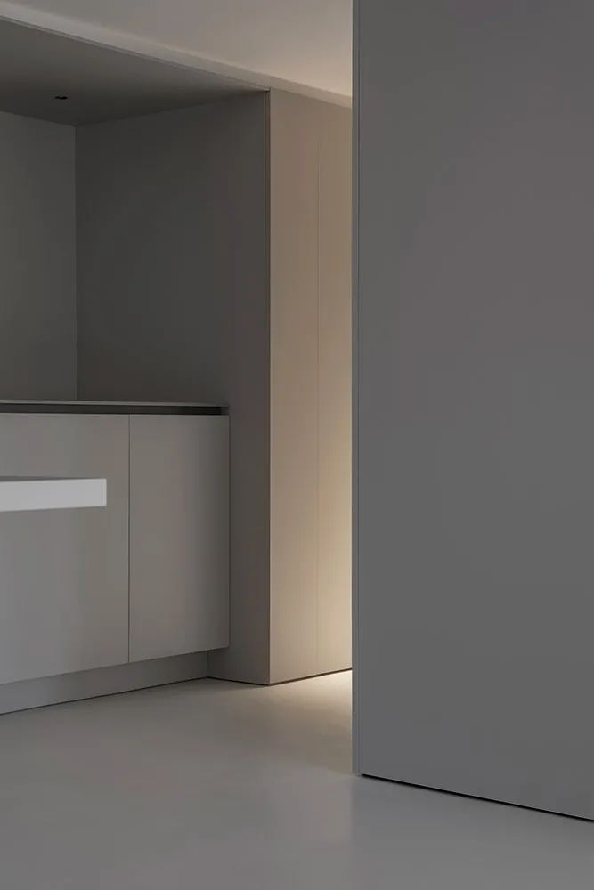 BN1 屋丨Jorge Bibiloni 工作室与 LMPVE 工作室-82