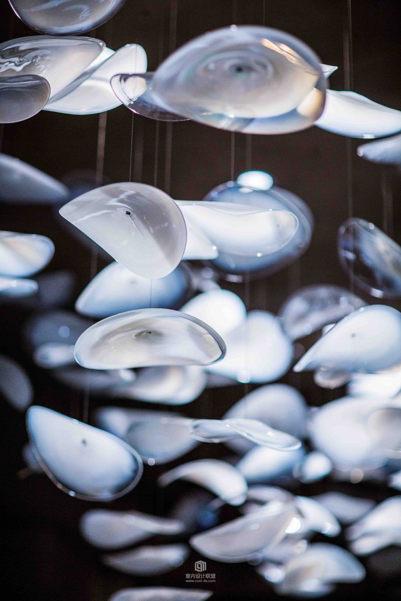 北京三里屯【和彩】餐厅-22