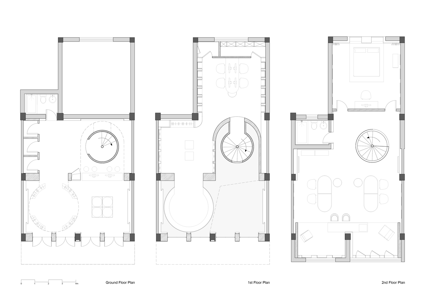 TARA MATA 时尚商店-43