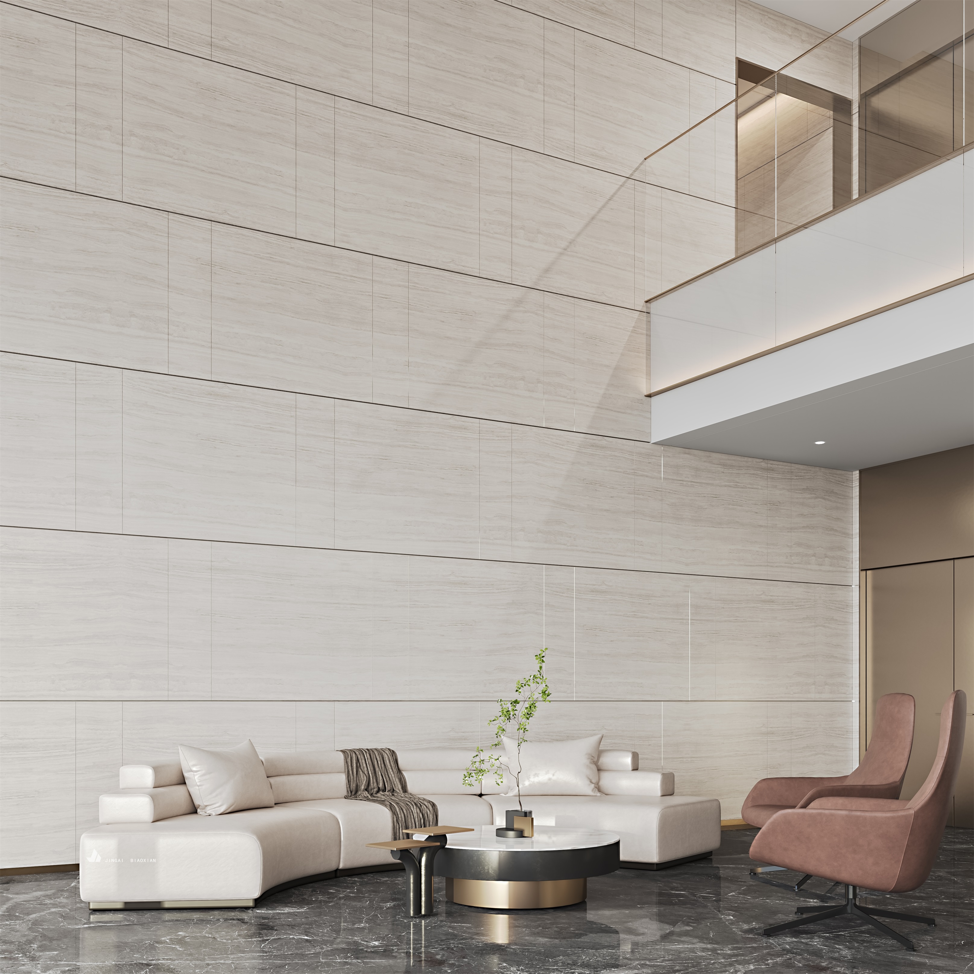 售楼处系列五-星耀-19