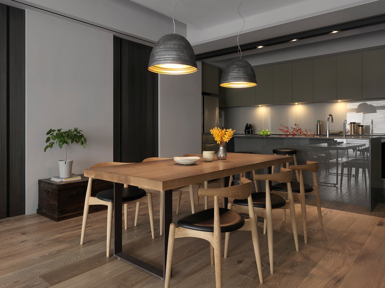 新與舊的記憶交錯-34