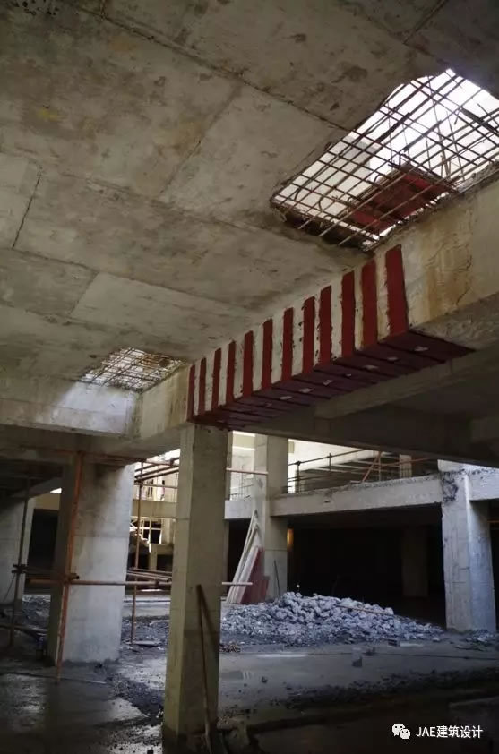 上海雅诗阁衡山服务公寓-65