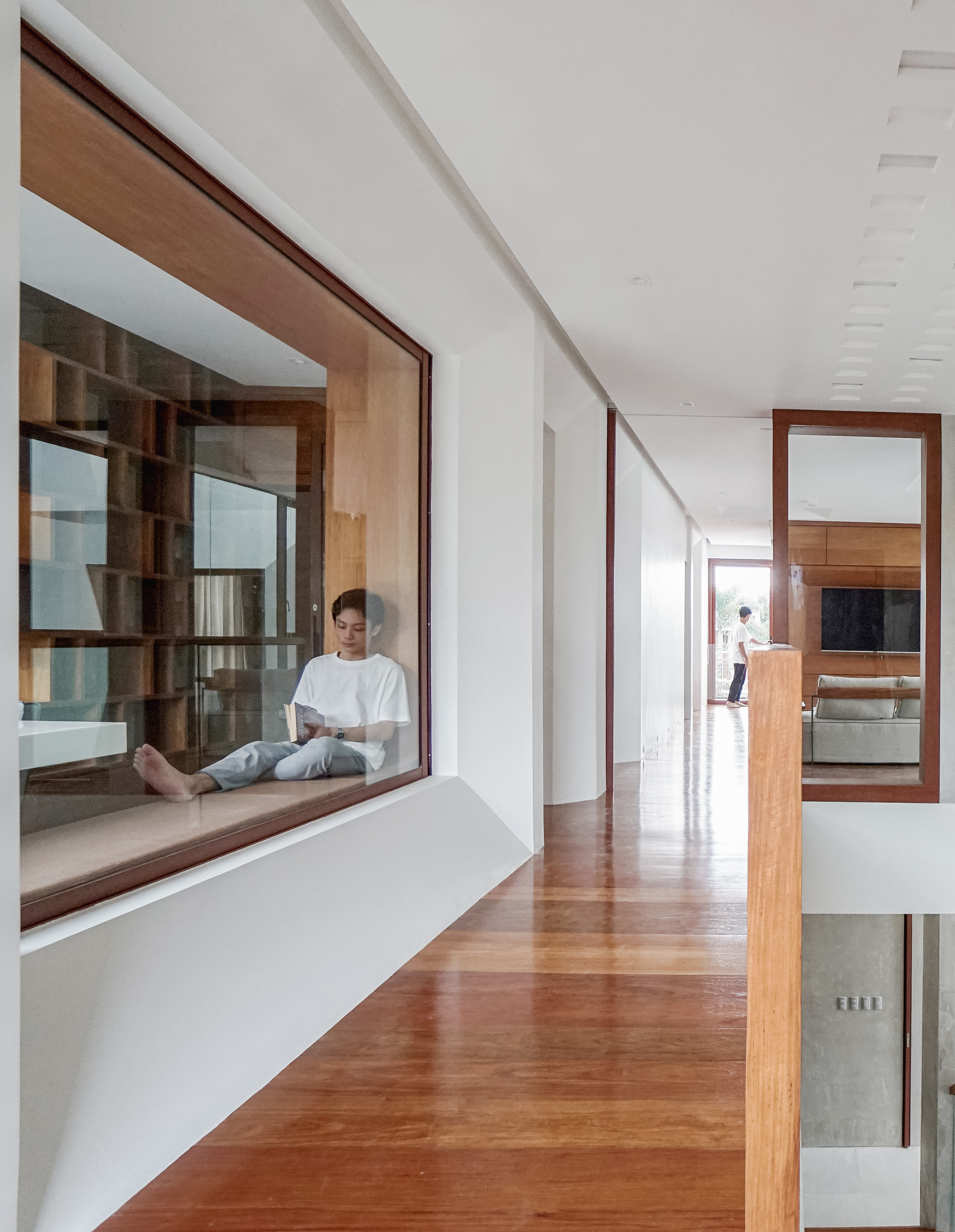 观点之屋丨菲律宾丨Jim Caumeron Design-10