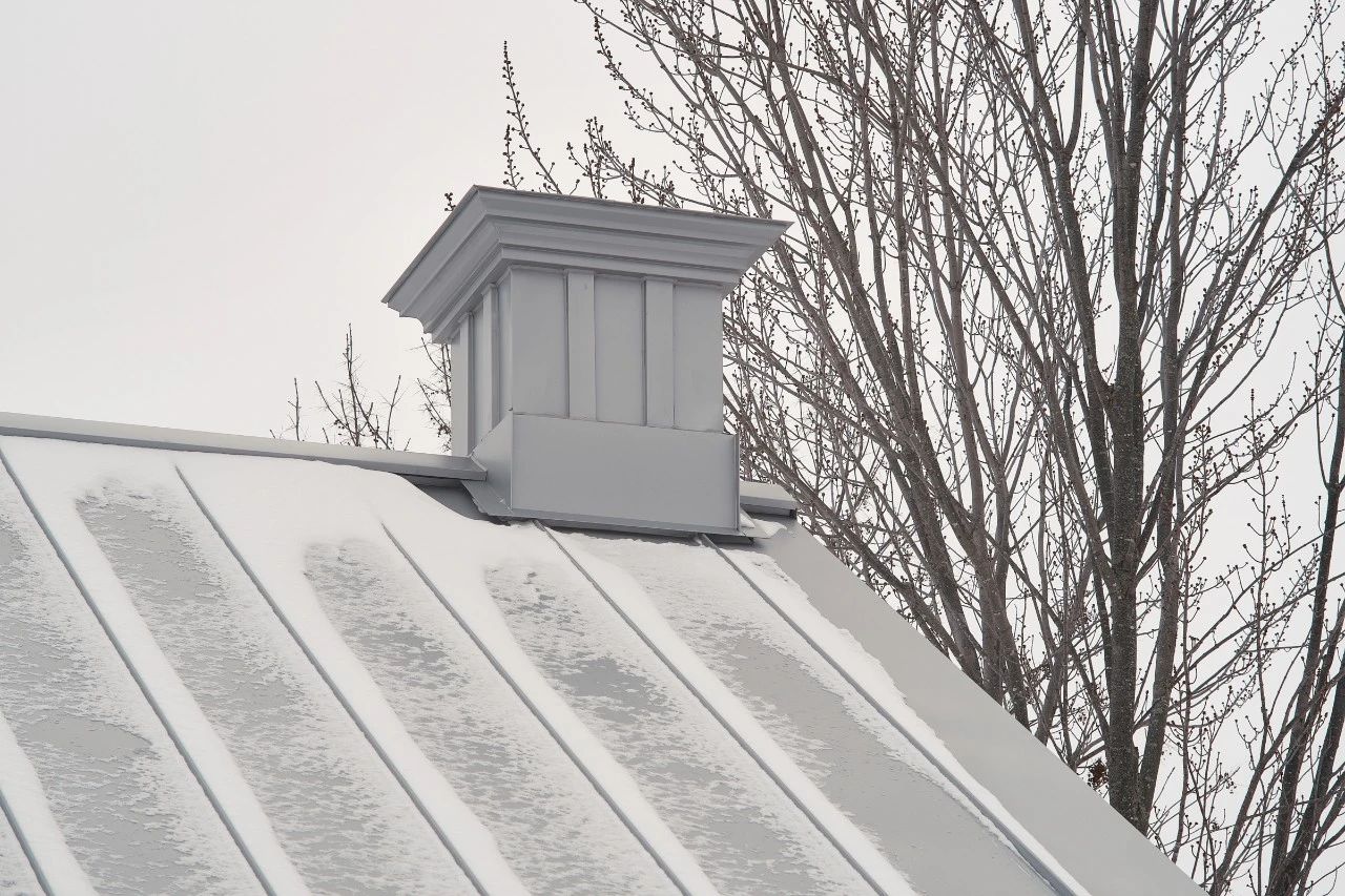 自然的印记丨emerick duquette-24