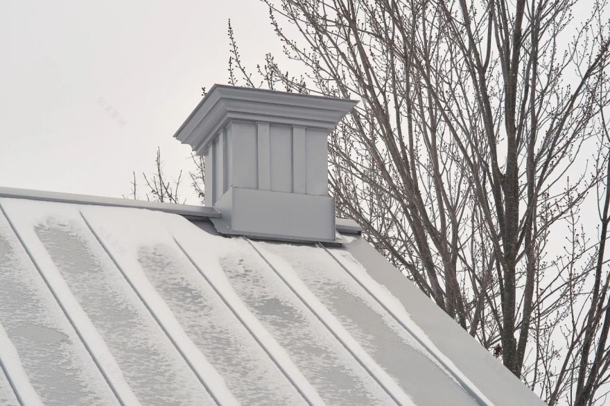 自然的印记丨emerick duquette-24