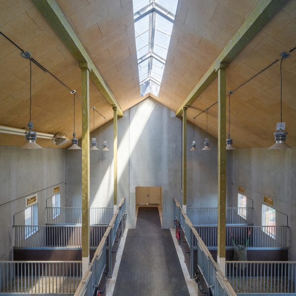 Säby gård - Tengbom-4