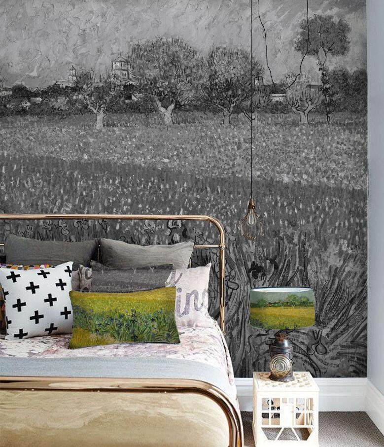 欧森美吉合壹空间-36