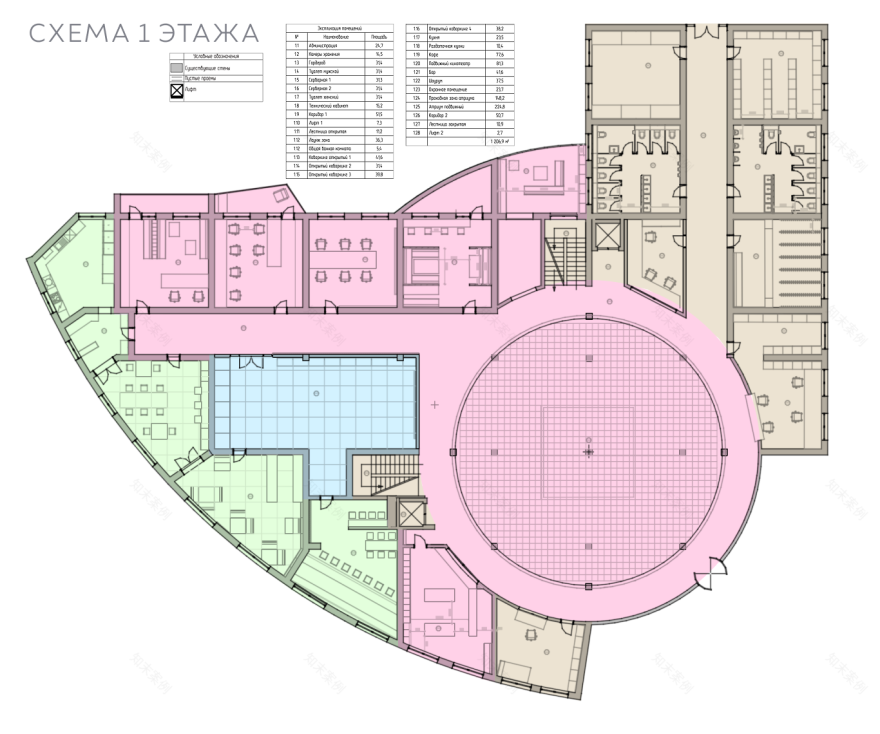DIGITAL LAB数字内容与多媒体实验室-6