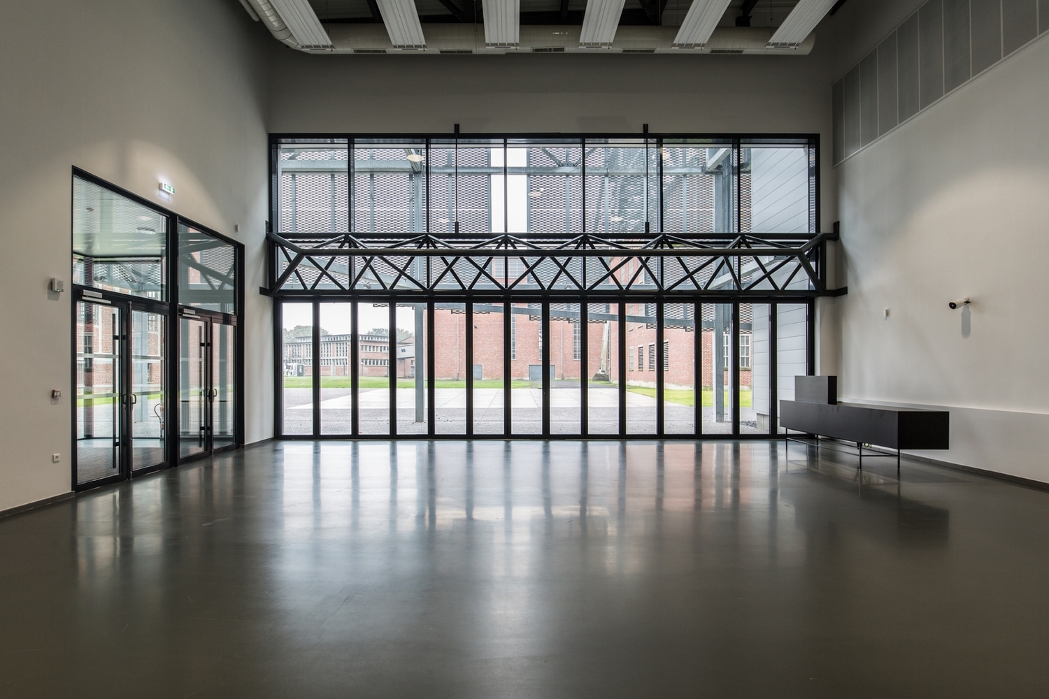 矿区重生,打造世界遗产与创新实验室-28