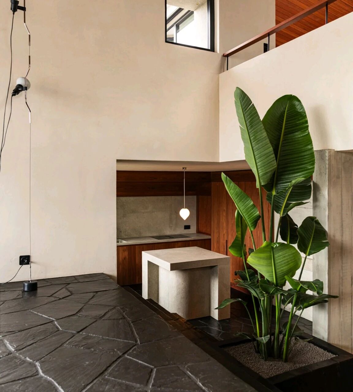 费赫庄园丨瑞士丨Hanya Leo Artefacts  Spaces-17