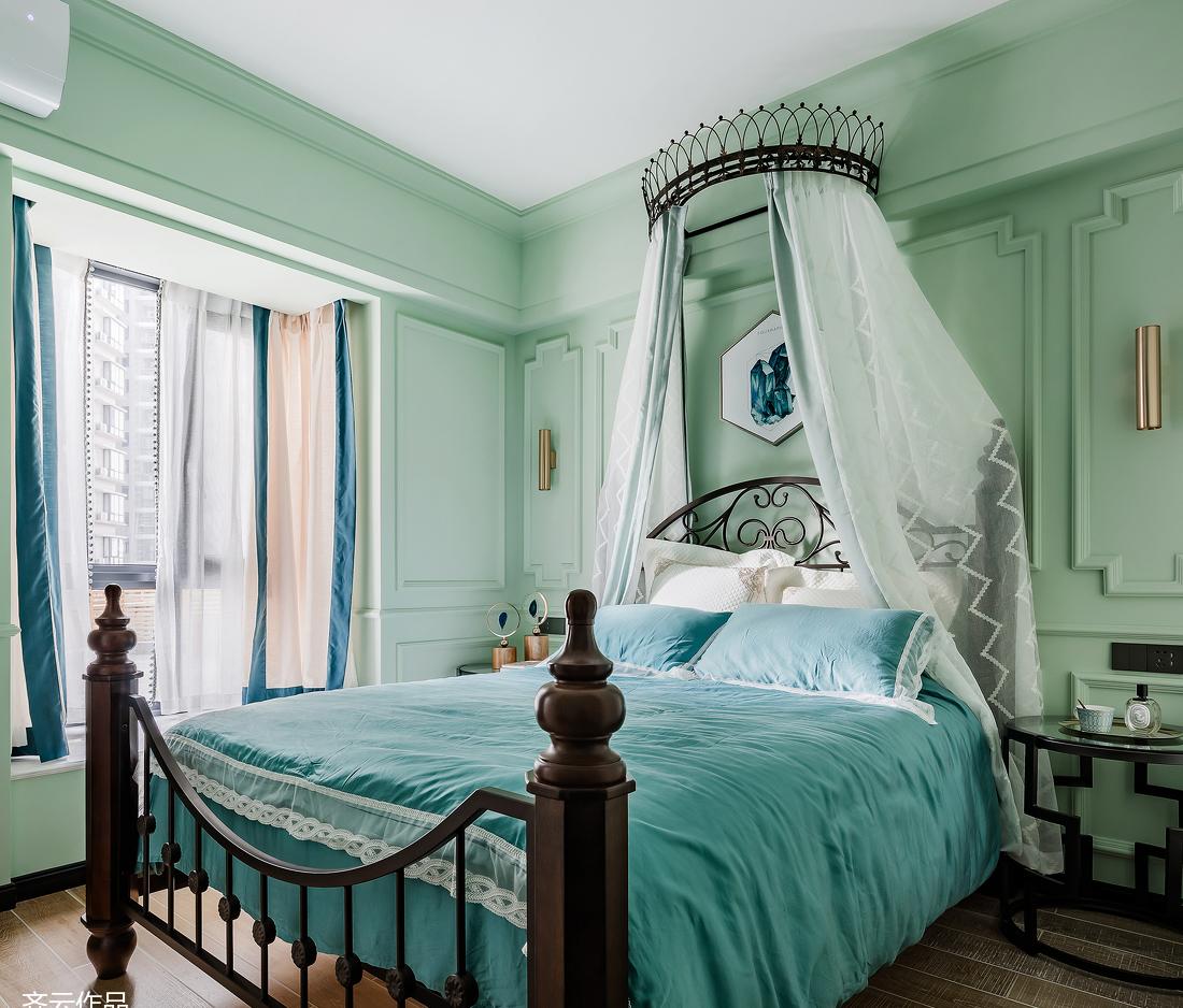 合肥迷屋设计-33