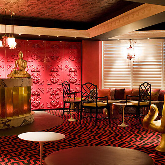 Sugarmill Hotel by David Hicks | Australian Interior Design Awards-0