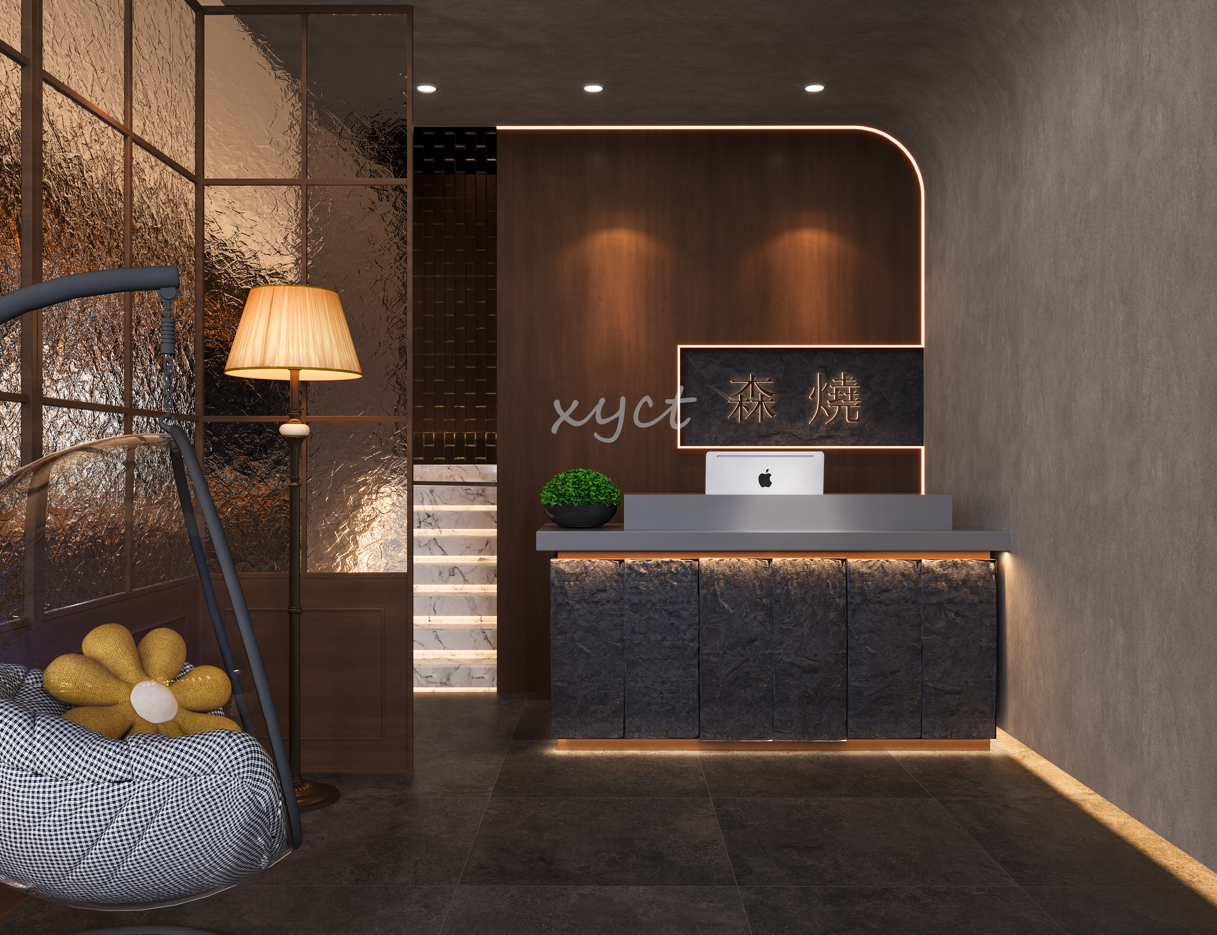 火锅店 |没有烟火，哪来人间-2