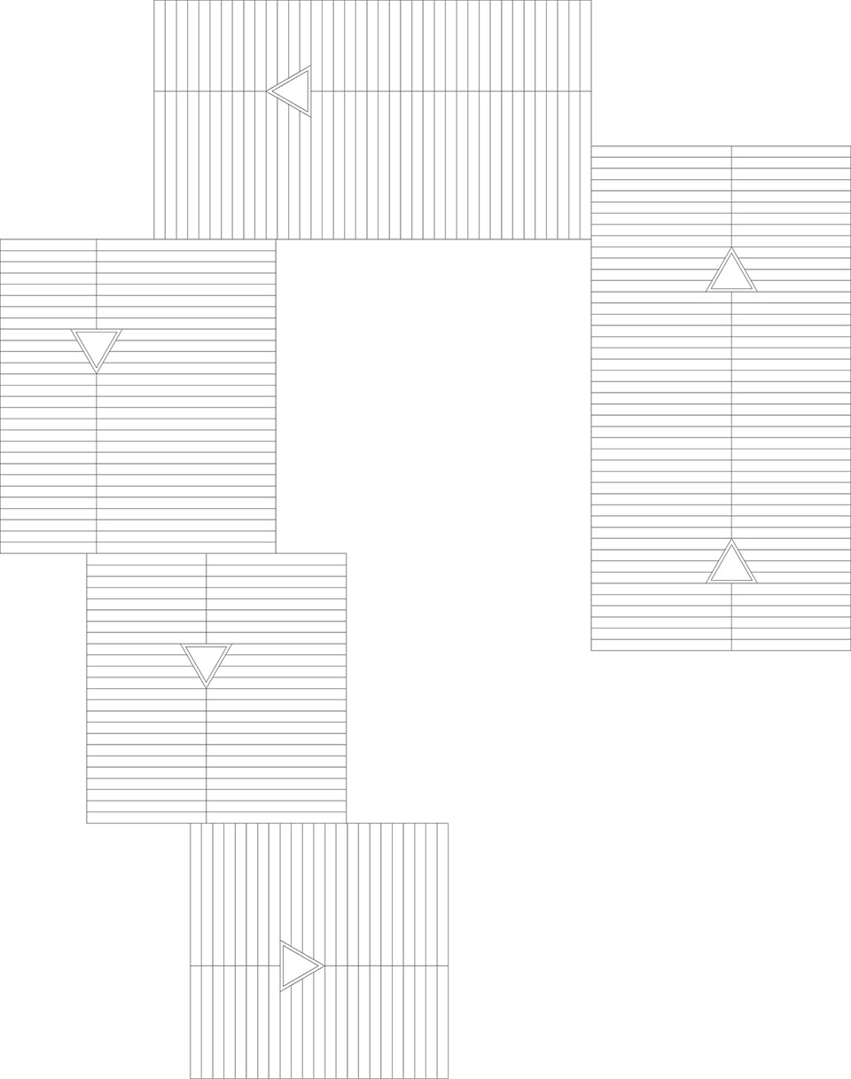 Zénith学校，加拿大 / Pelletier de Fontenay + Leclerc-66