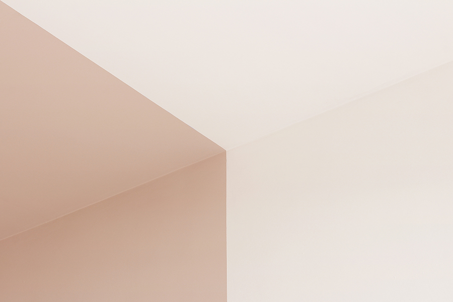 (男人卡鲁索旗舰店)PuccioCollodoro Architetti设计-26