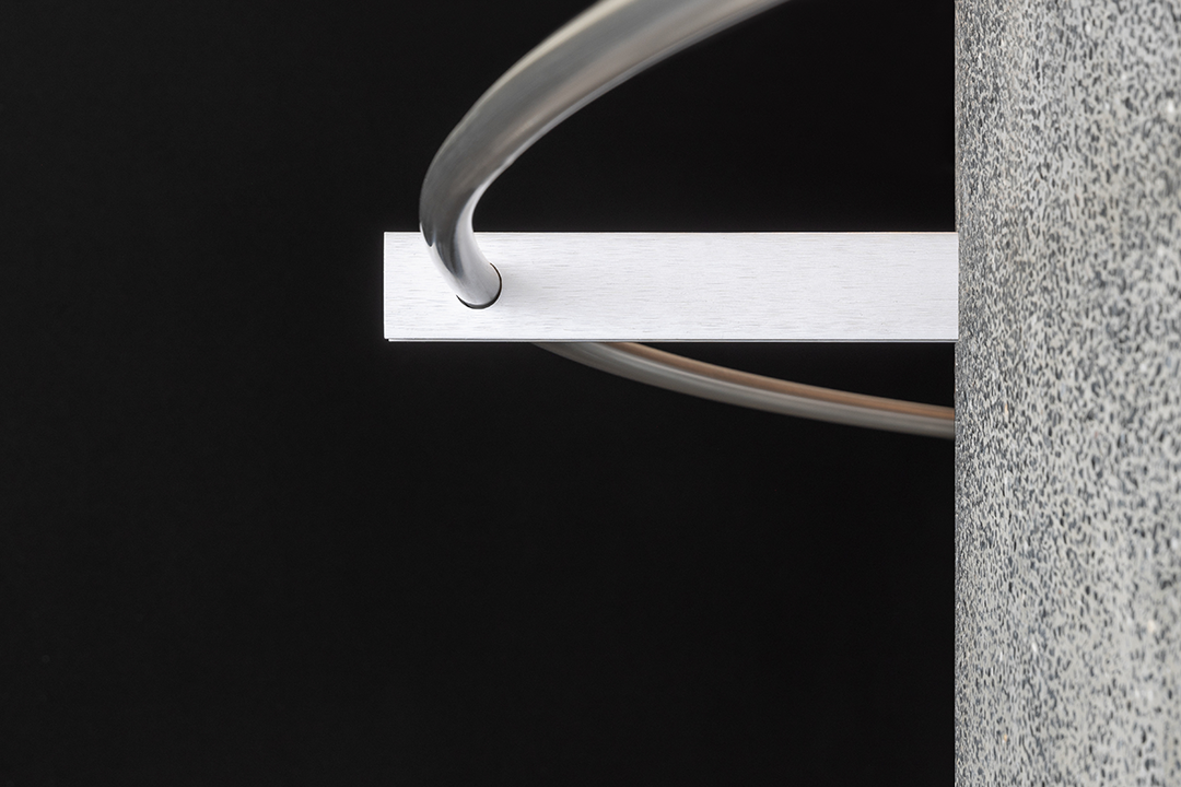 新作｜MOON LAB • UTH STUDIO丨中国杭州-46