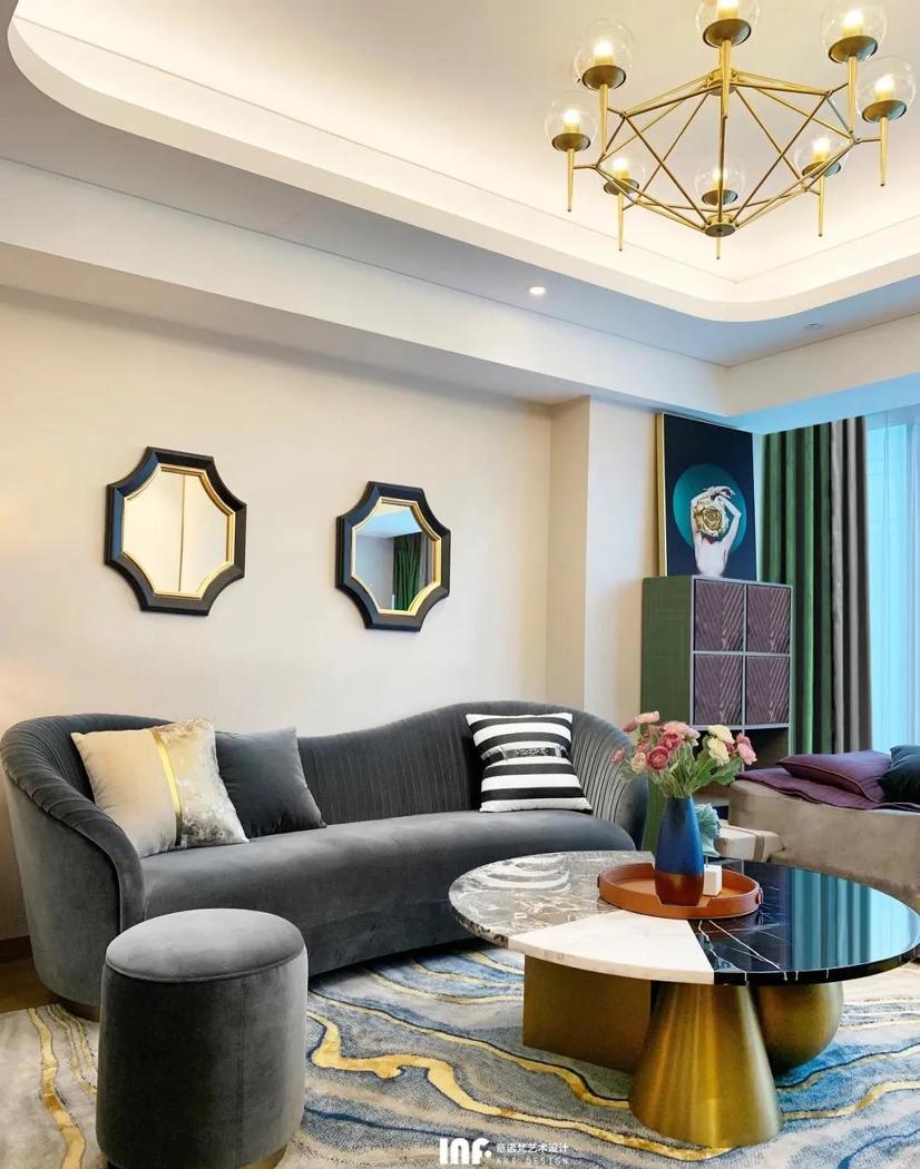 双城生活的优雅艺术-11