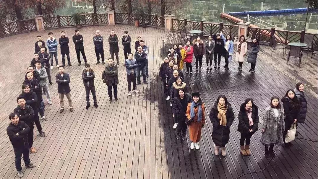 寻找室内设计英才，共筑美好品辰-105