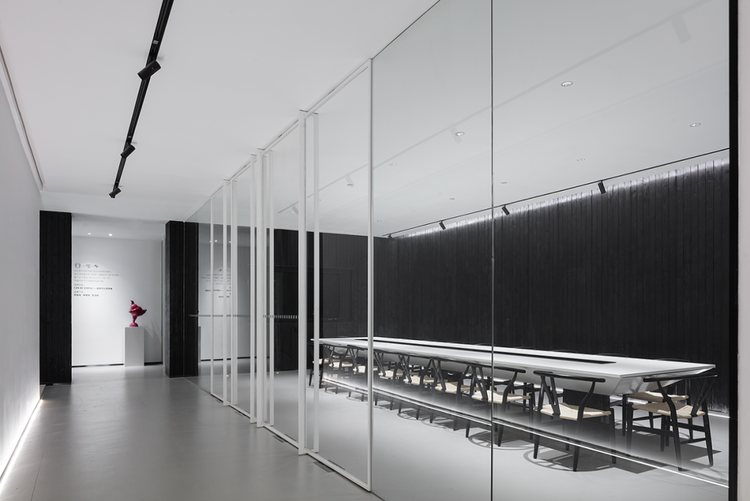 美林设计机构办公室-6