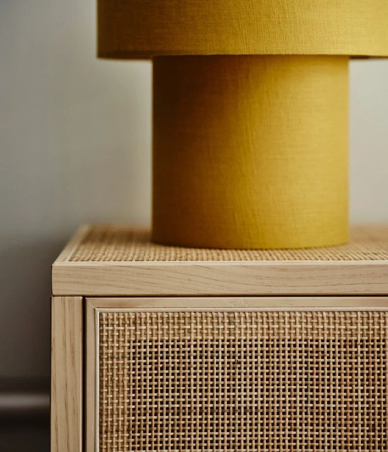 STOCKHOLM斯德哥尔摩2025系列家居产品-37