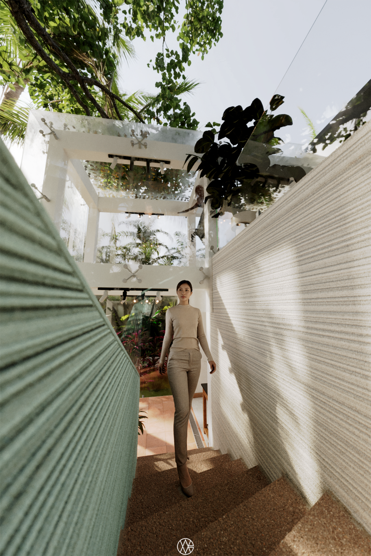 Tropical_Project_Holiday_Resident-11