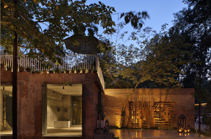 剧会·文创音乐集合店-51