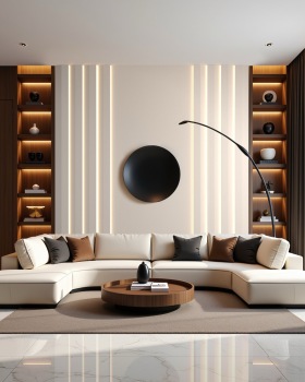 米兰设计周2026 & “METAMORPHOSIS｜蜕变”装置展览丨意大利米兰