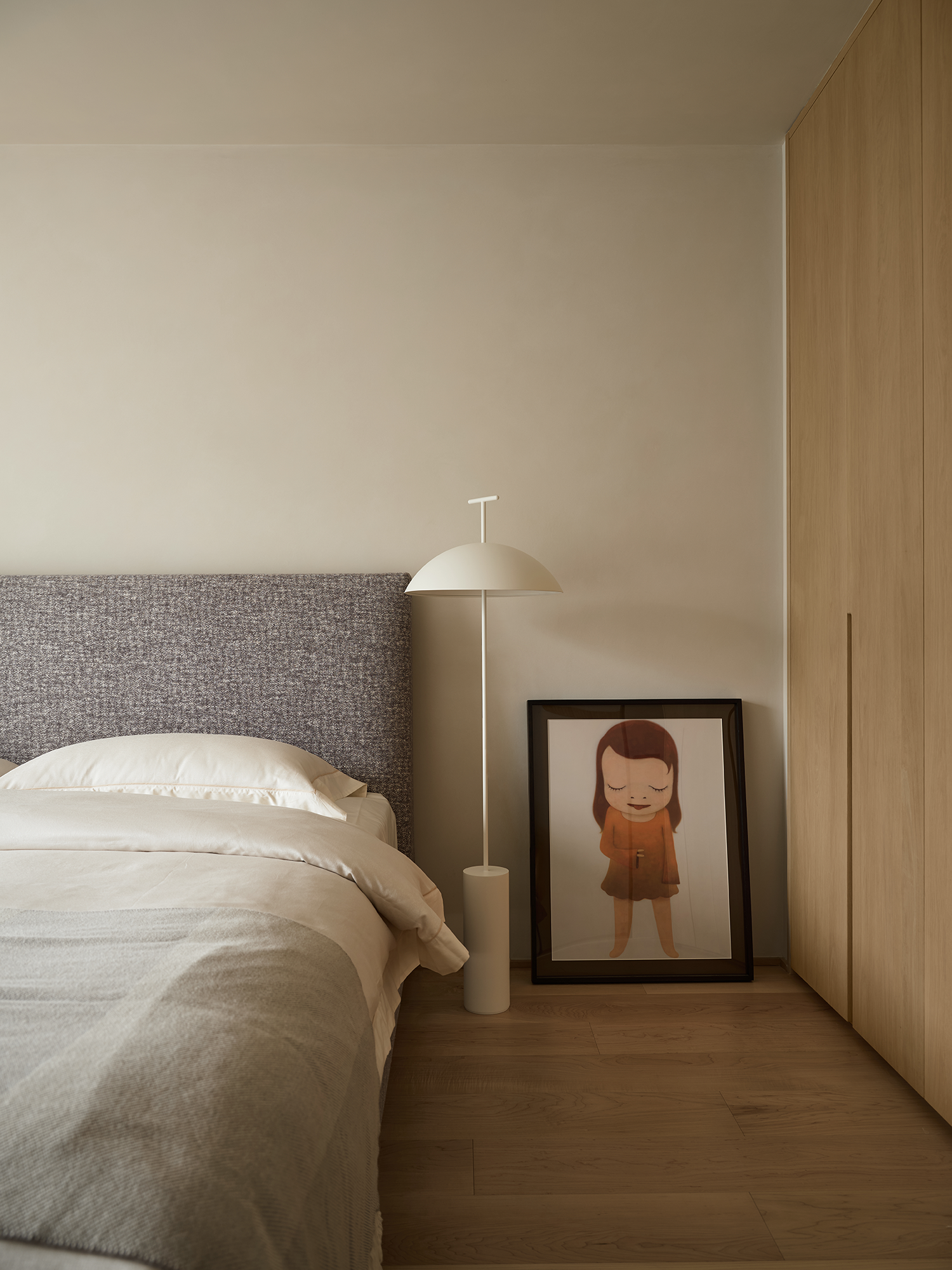 风荷泊园丨Tesi Design他石设计-58