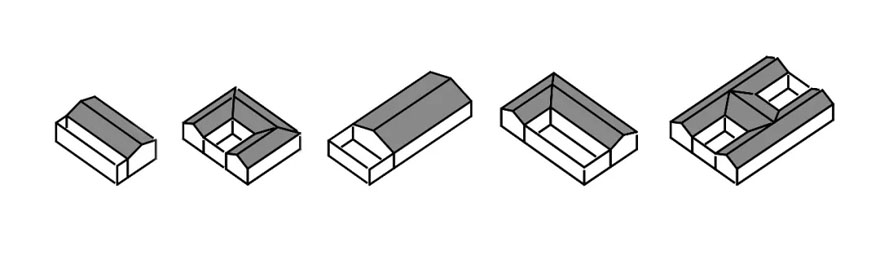 东钱湖韩岭印巷丨中国宁波-37