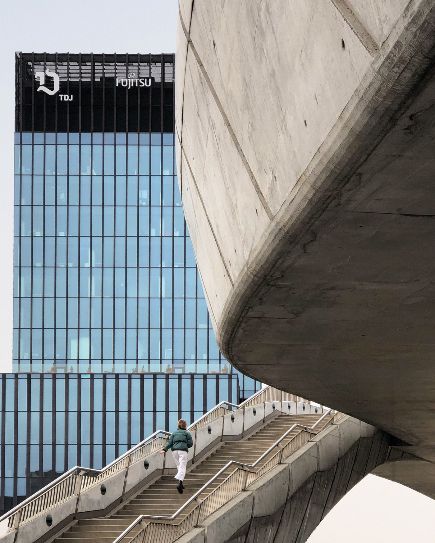 People & Architecture-5