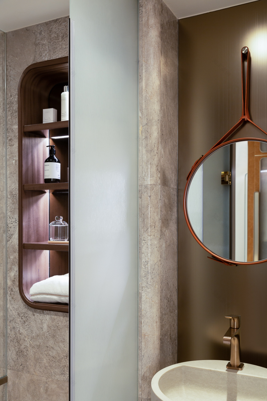 阿鲁娜销售套件丨中国香港-14