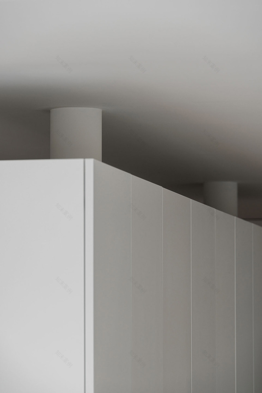 Santa Marinha 住宅丨葡萄牙丨Helder da Rocha Arquitectos-47