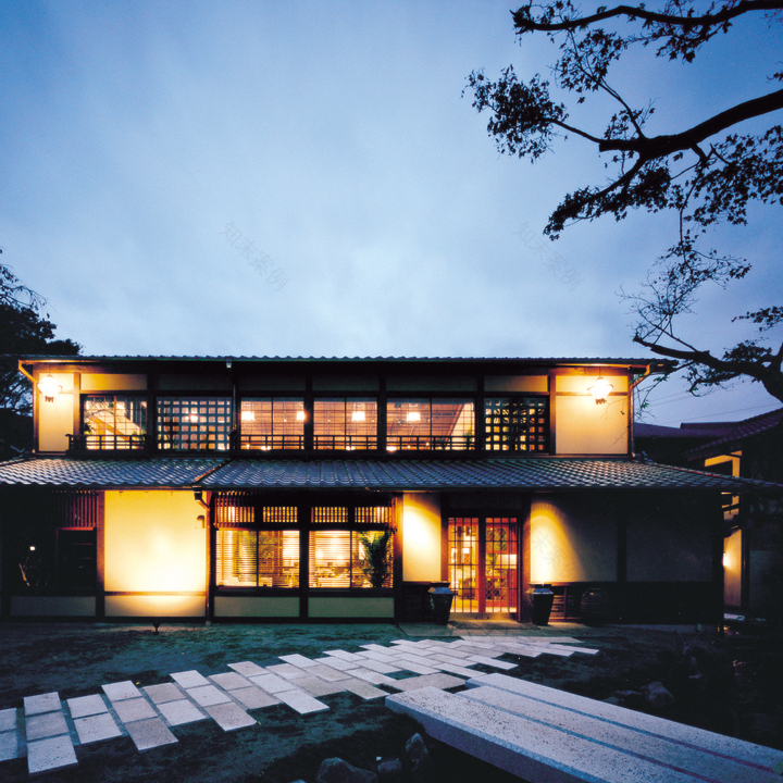 イオンモール京都桂川 立体駐車場棟 | 設計事例 | WORKS | 株式会社東洋設計事務所 | 京都を拠点とする一級建築士事務所-7