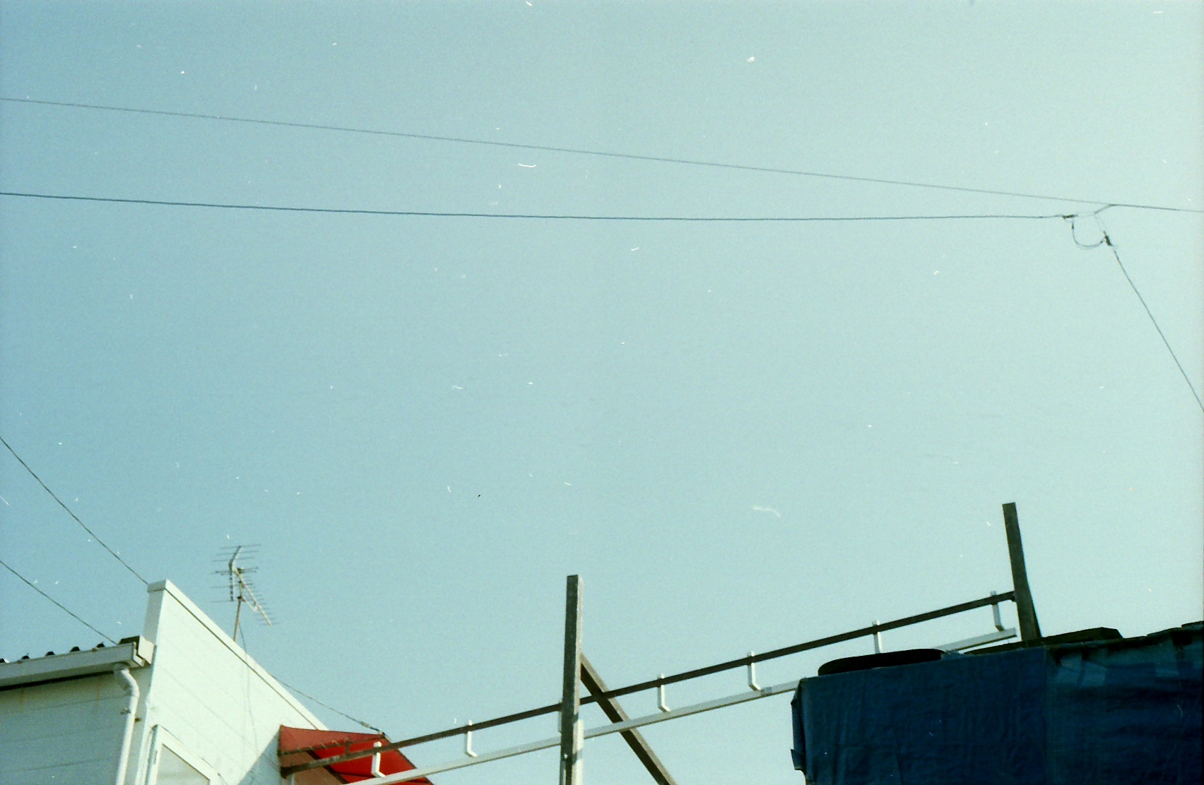 Film lives on.-29