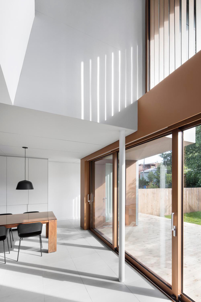 De la Roche Residence  NatureHumaine-35