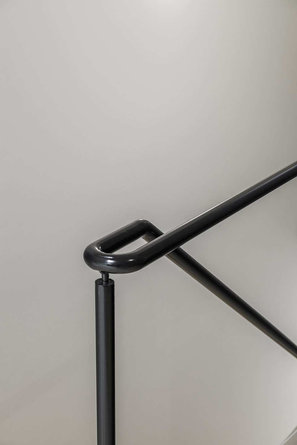 Devesas陶瓷厂改造，波尔图 / Anarchlab-96