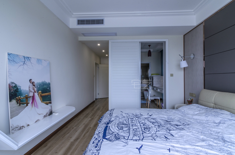 宅艺设计——【约尚一生】-8