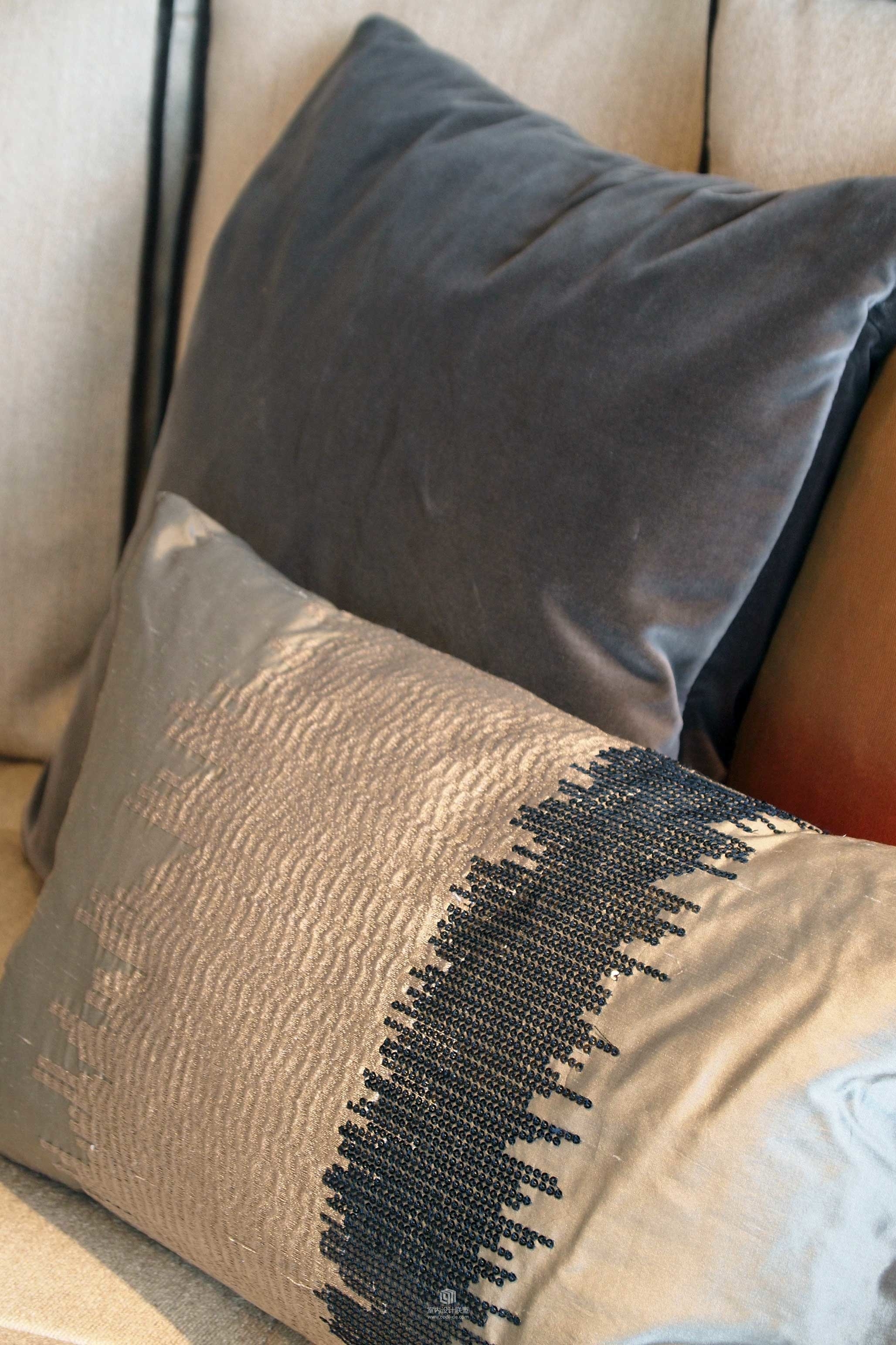 SCDA作品： 118 East 59th Street-20