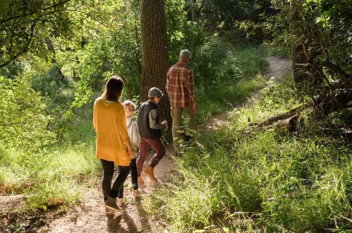 野花农场度假村丨美国纽约丨Auberge Resorts Collection-40